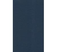 A General Introduction To The Semeiotic Of Charles Sanders Peirce