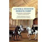 A General System Of Horsemanship