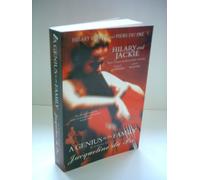 A Genius in the Family: Intimate Memoir of Jacqueline du Pre