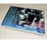 A Genius in the Family: Intimate Memoir of Jacqueline du Pre