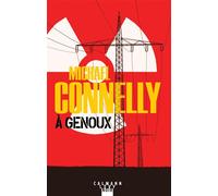 À genoux