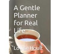A Gentle Planner for Real Life