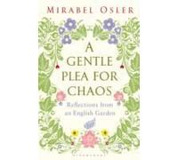 A Gentle Plea For Chaos