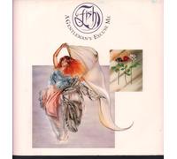 A Gentleman's Excuse me (INCL. 2 Versions, 1990) [Import]