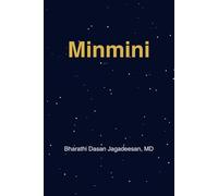 A Geometric Explanation for Phenomenon in Physics: A Brane-Bulk Framework Derived from Octonion Algebra