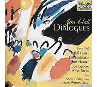 A German Requiem-New Engl