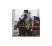 A Gerry Goffin & Carole King Song Collection 1961-1967