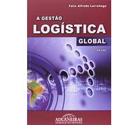 A Gestao Logistica Global