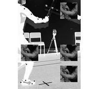 A Gesture Waves Us On, Answering Our Own Wave Is