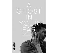 A Ghost In Your Ear