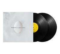 A Ghost is Born (2lp-20th Anniversary)