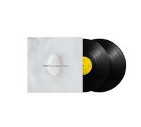 A Ghost is Born (2lp-20th Anniversary)