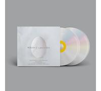 A Ghost Is Born (2cd - 20th Anniversary)