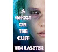 A Ghost on the Cliff