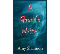 A Ghost's Writer