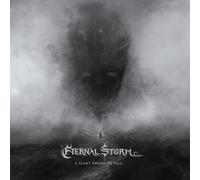 A Giant Bound To Fall [Vinyl]