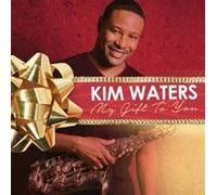 Waters Kim - Gift for You [Import]