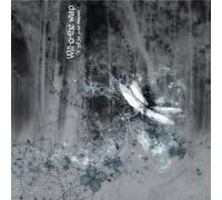 A Gift For Your Dreams by Will-O-The Wisp (2007-01-01?