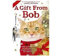 A Gift From Bob