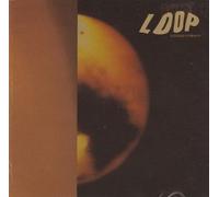 A Gilded Eternity CD