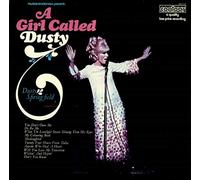 A Girl Called Dusty