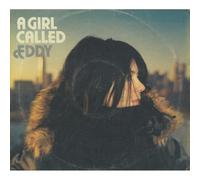 A Girl Called Eddy - A Girl Called Eddy-20th Anniversary [Vinyl] [Import]