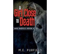 A Girl Close to Death