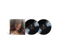Rihanna – Girl Like Me – Vinyle LP – Neuf