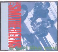 A Girl Like You (1989) [Import]