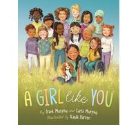A Girl Like You