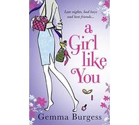 A Girl Like You