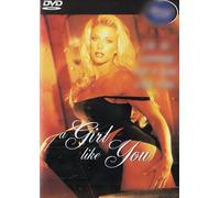 A GIRL LIKE YOU | F2