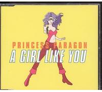 A Girl Like You [UK Import]