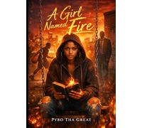 A Girl Named Fire
