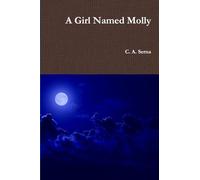 A Girl Named Molly