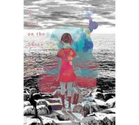 A Girl on the Shore by Asano, Inio [Paperback] NEUF