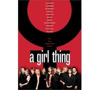 A Girl Thing