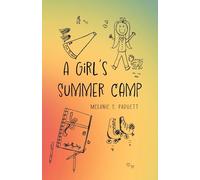 A Girl's Summer Camp