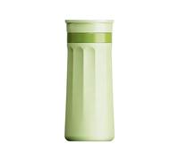 à glace en silicone antiadhésif et réutilisable | Mini bacs à glaçons à whisky pour fête, quotidien, piscine, cuisine, pique-nique, camping, boissons, whisky, cocktails, sodas
