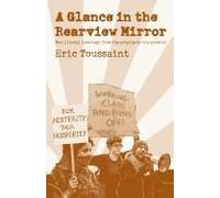 A Glance In The Rear View Mirror