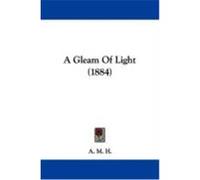 A Gleam of Light
