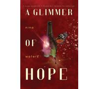 A Glimmer of Hope - Nina Waters - Duck Prints Press - ebook (ePub) - Livre