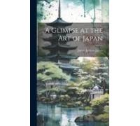 A Glimpse At The Art Of Japan
