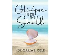 A Glimpse Inside The Shell