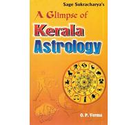 A Glimpse of Kerala Astrology | Sage Sukracharya’s Predictive Secrets Explained
