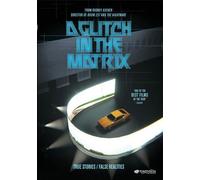 A Glitch In The Matrix [Dvd] Ac-3/Dolby Digital, Digital Theater System