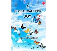A Global Call for Joy