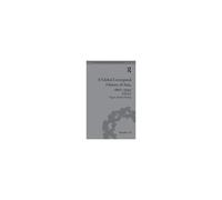 A Global Conceptual History Of Asia, 1860-1940