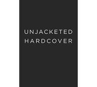 A Global History Of Sexual Science, 1880-1960