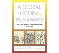 A Global History of Sexual Science 18801960 by FuechtnerHaynes Paperback Book FuechtnerHaynes (Auteur)